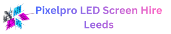 AV Hire Leeds